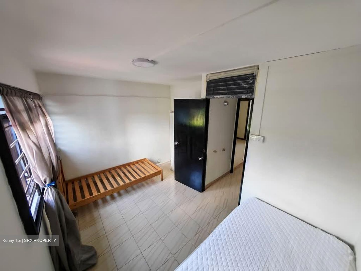 Blk 304 Shunfu Gardens (Bishan), HDB 4 Rooms #568145291